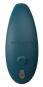 We-Vibe Sync 2 Grün
