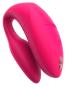 We-Vibe Chorus Pro Pink