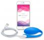 We-Vibe Jive 
