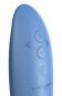 We-Vibe Rave 2 Blau