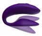 We-Vibe Sync2 Lila