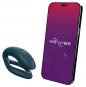 We-Vibe Sync O Grün