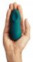We-Vibe Touch X Grün