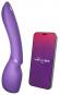 We-Vibe Wand 2 (27,3 cm, Ø 5,6 cm) 