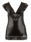 Cottelli CURVES Kleid XL