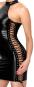 Noir Kleid S