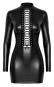 Noir Kleid S
