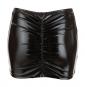 Wetlook Minirock M