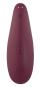 Womanizer Classic 2 Rot