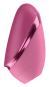 Womanizer Next Liberty Pink