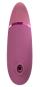 Womanizer NEXT Sensual Collection Pink