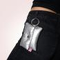 Womanizer Snap Accessory Pouch 