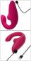 Womanizer Blend Pink