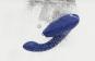 Womanizer Duo 2 Blau