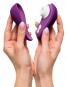Womanizer Liberty 2 Purple (Lila)