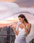 Womanizer Liberty Lila