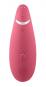 Womanizer Premium 2 Rosa