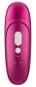 Womanizer Pro Pink