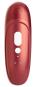 Womanizer Pro Rot
