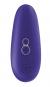 Womanizer Starlet 3 Blau