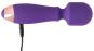 Women Love Toy Starter Set Feminine 