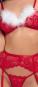 Set X-Mas S/M