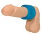 XL Penisringe 