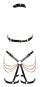 Harness-Set S/M