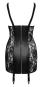 ZADO Kleid aus Leder XS