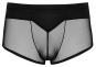Zeigefreudige Herren Pants M