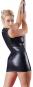 Zip-Kleid S