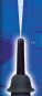 Intimdusche Love Shower 