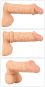 4in1 Cock Rings 