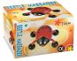 Beetle Massager 