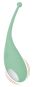 Adrien Lastic Palpitation Vibro-Ei (Ø 3,7 cm) 
