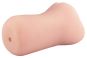 Alive Amelia S Masturbator 