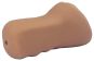 Alive Emma M Masturbator 