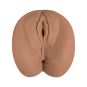 Alive Masturbator Mia XL 