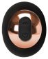 Anos RC Rotating Butt Plug 