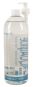 Gleitgel AQUAglide anal 1000 ml 