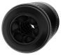 Arcwave Pow Schwarz