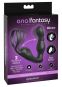 Ass-Gasm Pro P-Spot Milker 