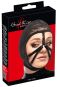 Bad Kitty Kopfmaske mit Riemen und Spitze 