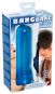 Bang Bang Penispumpe Blau
