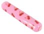 Beau Coeur CHERRY Mini Vibrator (8,7 cm, Ø 1,9 cm) 