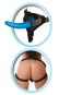 Beginner's Strap-On for Him 