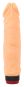 Big Boy Vibrator (21 cm lang, Ø 4,5 cm) 
