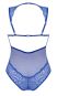 Obsessive Body Giselia XS/S