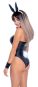 Bunny-Set L