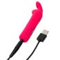 Happy Rabbit Clitoral Pleasure Kit 